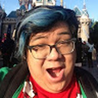 Profile Picture of Daniel Harada (@daniel-harada-4) on Quora