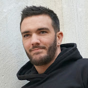 Profile Picture of Alejandro Alvarez (@AlejandroAlvarez-DJ) on Youtube