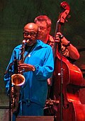 Profile Picture of Todd Coolmanon Wikipedia