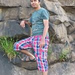 Profile Picture of Vishal Parikh (@vishal.parikh.9) on Instagram