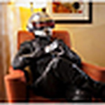 Profile Picture of Roka Ben Thomas (@roka rk55) on Flickr
