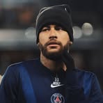 Profile Picture of Max Jboo (@max.jboo) on Facebook
