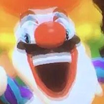 Profile Picture of I’m Chicken butt UvU (@andreabissell_09) on Tiktok