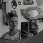 Profile Picture of Marius Filip (@mariusfilip94) on Instagram
