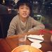 Profile Picture of Theodore Chow (@theodore.chow.7) on Facebook