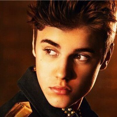 Profile Picture of Micaela Chavez (@micaelachavez20) on Twitter