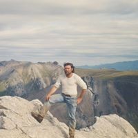 Michael Domach - Quora Profile Picture of Michael Domach (@michael-domach) on Quora