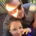 Profile Picture of Marc Patten (@marctjp) on Pinterest