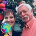 Profile Picture of Ken McFarland (@Ken-McFarland) on Facebook