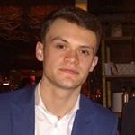 Profile Picture of James Kelly (@j_kelly97) on Instagram