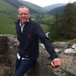 Profile Picture of Steve Nobles (@steve_nobles) on Instagram