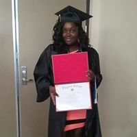 Profile Picture of Octavia Singleton (@octavia2242) on Pinterest