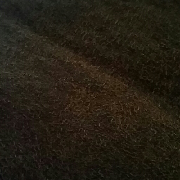 Profile Picture of Jo Entrekin (@cowbellmx) on Poshmark