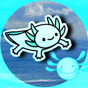 Profile Picture of James & Lacrisha Hicks (@jameslacrishahicks8070) on Youtube