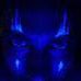 Profile Picture of Shawn Dusek (@shawn.dusek.7) on Facebook
