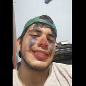 Profile Picture of John Ayala (@johnayala2149) on Youtube