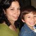 Profile Picture of Marjorie Ferraté (@Marjorie-Ferraté) on Facebook