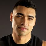 Profile Picture of Aaron Jimenez (@toptiervisionllc) on Instagram