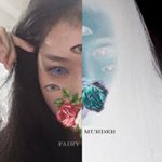Profile Picture of ⛓💐⛓ (@junelongtimenosee) on Instagram