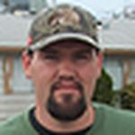 Profile Picture of Robert Ray (@RobertRay702) on Flickr