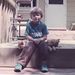 Profile Picture of Jason Szymkowski (@enigma7337) on Pinterest