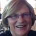 Profile Picture of Mary Shoop (@mary.shoop.7543) on Facebook