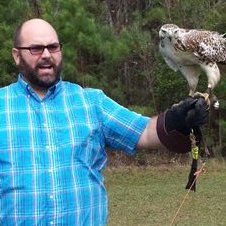 Profile Picture of Todd Casey (@PastorToddCasey) on Twitter