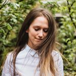 Profile Picture of Nancy Ureña-Babić, RD 🌿 (@nubskitchen) on Instagram