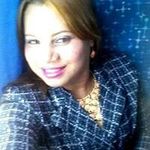 Profile Picture of Yesenia Cuevas (@yesenia.01cuevas) on Instagram