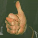 Profile Picture of William Cui Lan Seng (@williembot) on Instagram