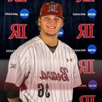 Profile Picture of Clay Ervin (@clayervin9) on Instagram