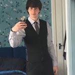Profile Picture of Tristan Stephen Hartless (@tristanstephenhartless) on Instagram