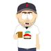Profile Picture of Nicholas Alberti (@nicholas.alberti.3) on Facebook