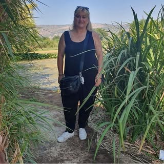 Profile Picture of Yonit Cohen (@yonit.cohen) on Instagram