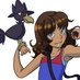 Profile Picture of Sylvia Goldstein (@Crowstellations) on Twitter