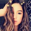 Profile Picture of Gabrielle_Grace💜 (@@gigi.kron) on Tiktok