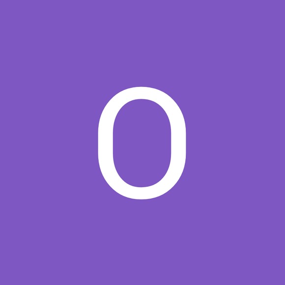 Profile Picture of Orrin Swayze (@oswayze) on Poshmark
