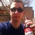 Profile Picture of Jerry Lantz Kimbrell (@Jerbear_73) on Twitter