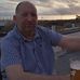 Profile Picture of Allen Robertshaw (@Allen-Robertshaw) on Facebook