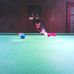 Profile Picture of Andrew Gratton (@andrew.gratton.18) on Facebook