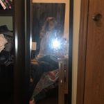 Profile Picture of Sam (@sambotkin_) on Instagram