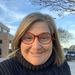 Profile Picture of Kim Hawkins (@hawkijr) on Pinterest