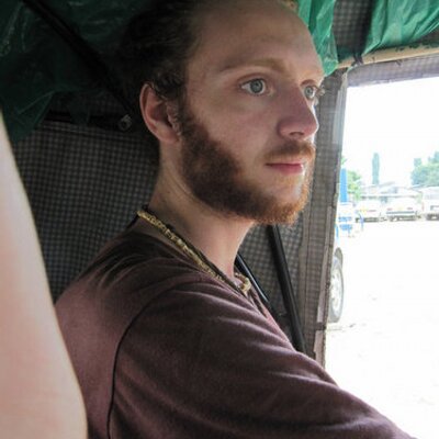 Profile Picture of Ja'K Alexandroff (@JaKSkinned) on Twitter