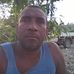 Profile Picture of Nesto Wesley (@nesto.wesley.1) on Facebook