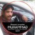 Profile Picture of Ashfaq Bukhari (@ashfaq.bukhari.92) on Facebook