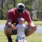 Profile Picture of Cody Greeson (@cody.greeson.9) on Facebook