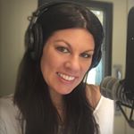 Profile Picture of Kate Wendell (@thekaylariley) on Instagram