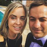 Profile Picture of David Devereaux (@davedev1) on Instagram
