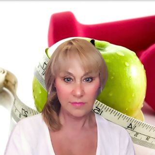 Profile Picture of Bernadette Kathryn (@bernadette.kathryn) on Facebook