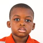 Profile Picture of Gabriel Djoodley Laurent (@mister_marcc) on Instagram